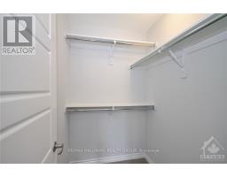 507 Biotite Private, Ottawa, ON K2J7C8 Photo 22