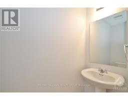 507 Biotite Private, Ottawa, ON K2J7C8 Photo 28