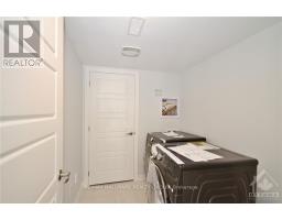 507 Biotite Private, Ottawa, ON K2J7C8 Photo 29