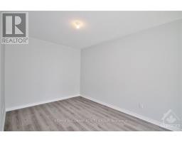 Bedroom - 507 Biotite Private, Ottawa, ON K2J7C8 Photo 6