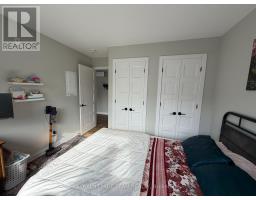 104 - 1305 Summerville Avenue, Ottawa, ON K1Z8G7 Photo 7