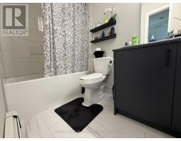 104 - 1305 Summerville Avenue, Ottawa, ON K1Z8G7 Photo 8