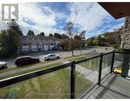104 - 1305 Summerville Avenue, Ottawa, ON K1Z8G7 Photo 9