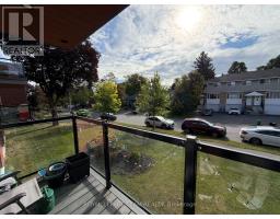 204 - 1305 Summerville Avenue, Ottawa, ON K1Z8G7 Photo 10