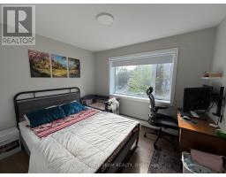204 - 1305 Summerville Avenue, Ottawa, ON K1Z8G7 Photo 6