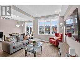 131 Attwell Private, Ottawa, ON K2K0P6 Photo 10