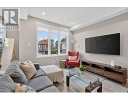 131 Attwell Private, Ottawa, ON K2K0P6 Photo 12