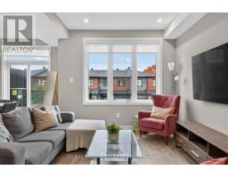 131 Attwell Private, Ottawa, ON K2K0P6 Photo 13
