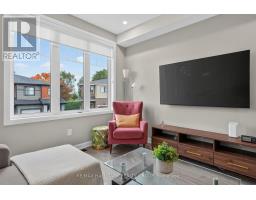 131 Attwell Private, Ottawa, ON K2K0P6 Photo 14