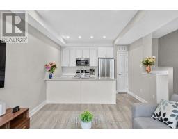 131 Attwell Private, Ottawa, ON K2K0P6 Photo 15