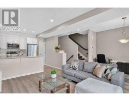 131 Attwell Private, Ottawa, ON K2K0P6 Photo 16