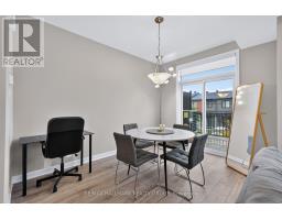 131 Attwell Private, Ottawa, ON K2K0P6 Photo 17