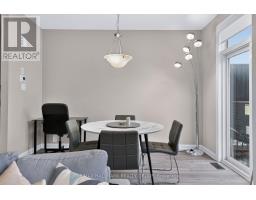 131 Attwell Private, Ottawa, ON K2K0P6 Photo 18