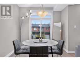 131 Attwell Private, Ottawa, ON K2K0P6 Photo 19