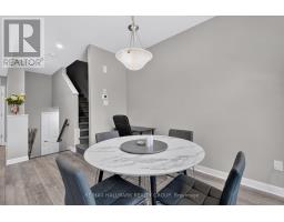 131 Attwell Private, Ottawa, ON K2K0P6 Photo 20