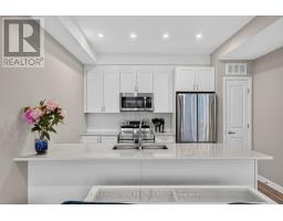 131 Attwell Private, Ottawa, ON K2K0P6 Photo 21