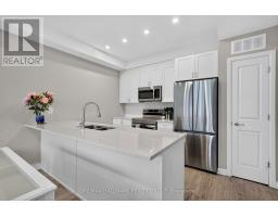 131 Attwell Private, Ottawa, ON K2K0P6 Photo 22