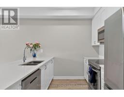 131 Attwell Private, Ottawa, ON K2K0P6 Photo 23