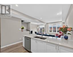 131 Attwell Private, Ottawa, ON K2K0P6 Photo 25