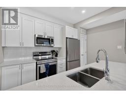 131 Attwell Private, Ottawa, ON K2K0P6 Photo 26