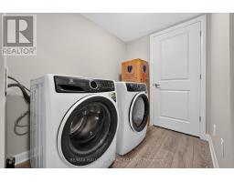 131 Attwell Private, Ottawa, ON K2K0P6 Photo 28