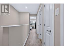 131 Attwell Private, Ottawa, ON K2K0P6 Photo 29