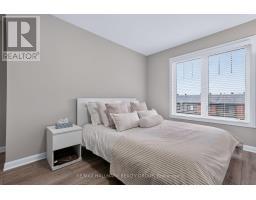 131 Attwell Private, Ottawa, ON K2K0P6 Photo 30
