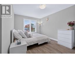 131 Attwell Private, Ottawa, ON K2K0P6 Photo 31