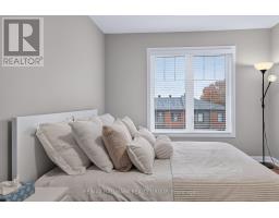 131 Attwell Private, Ottawa, ON K2K0P6 Photo 32