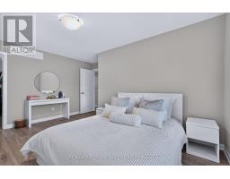 131 Attwell Private, Ottawa, ON K2K0P6 Photo 33