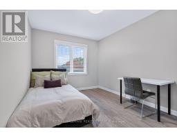 131 Attwell Private, Ottawa, ON K2K0P6 Photo 35