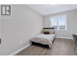131 Attwell Private, Ottawa, ON K2K0P6 Photo 36