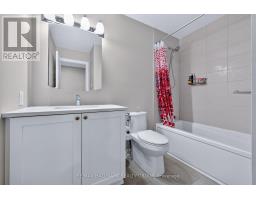 131 Attwell Private, Ottawa, ON K2K0P6 Photo 37
