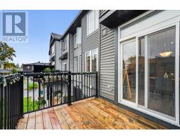 131 Attwell Private, Ottawa, ON K2K0P6 Photo 39