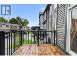 131 Attwell Private, Ottawa, ON K2K0P6 Photo 40