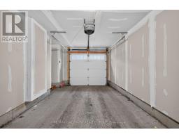 131 Attwell Private, Ottawa, ON K2K0P6 Photo 42