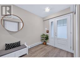 131 Attwell Private, Ottawa, ON K2K0P6 Photo 6