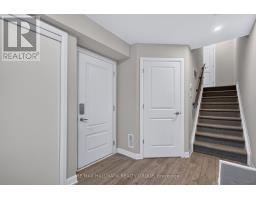 131 Attwell Private, Ottawa, ON K2K0P6 Photo 7