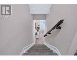 131 Attwell Private, Ottawa, ON K2K0P6 Photo 8