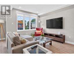 131 Attwell Private, Ottawa, ON K2K0P6 Photo 9