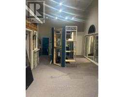 2 - 74 Auriga Drive, Ottawa, ON K2E7X7 Photo 6