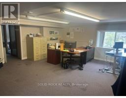 2 - 74 Auriga Drive, Ottawa, ON K2E7X7 Photo 7
