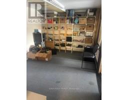 2 - 74 Auriga Drive, Ottawa, ON K2E7X7 Photo 8