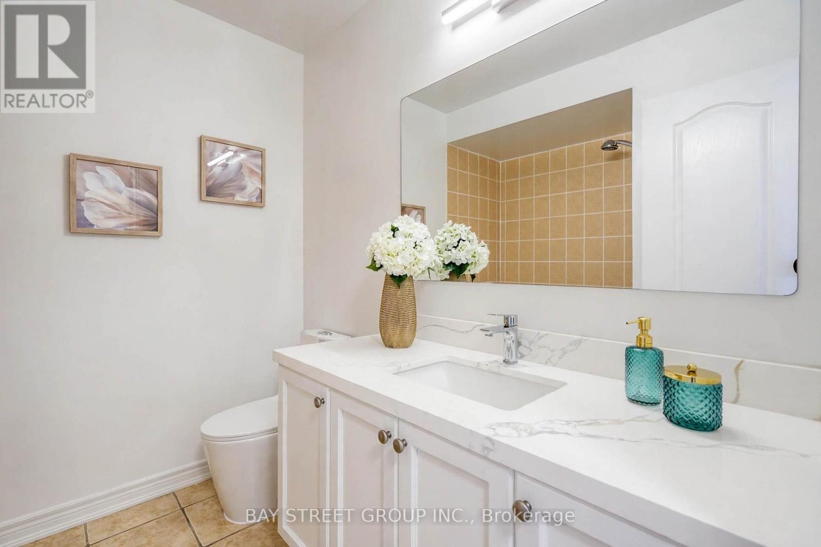 15 FRASERWOOD ROAD - 31