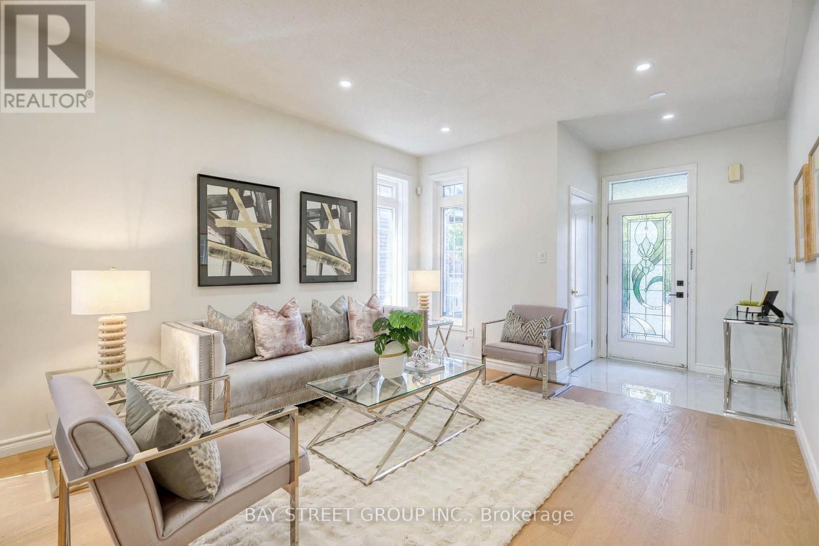 15 FRASERWOOD ROAD - 6