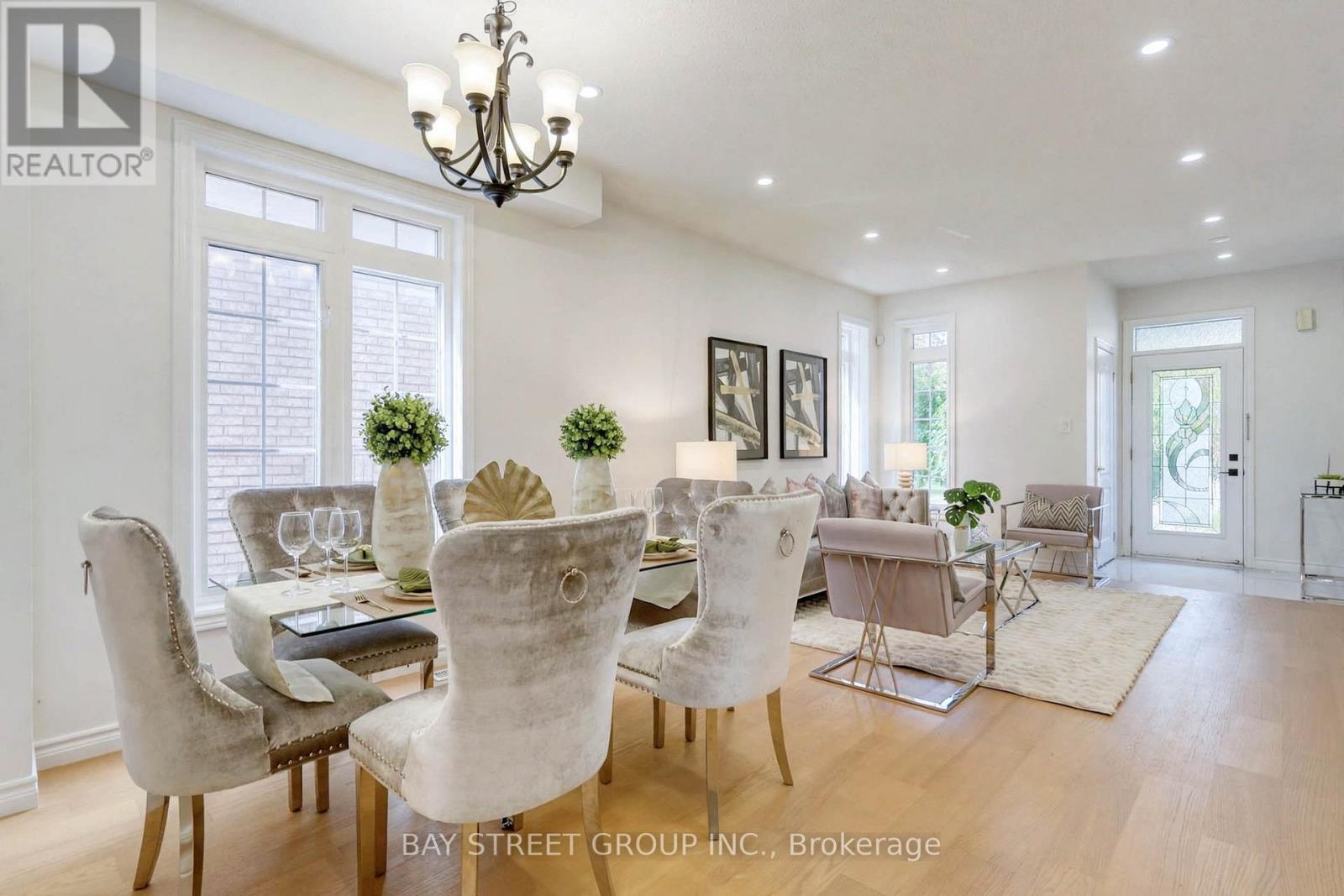 15 FRASERWOOD ROAD - 8