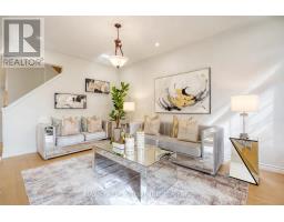 15 Fraserwood Road, Vaughan, ON L4J9C5 Photo 12