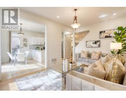 15 Fraserwood Road, Vaughan, ON L4J9C5 Photo 13