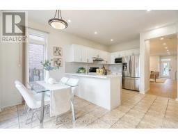 15 Fraserwood Road, Vaughan, ON L4J9C5 Photo 14