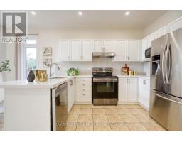 15 Fraserwood Road, Vaughan, ON L4J9C5 Photo 15